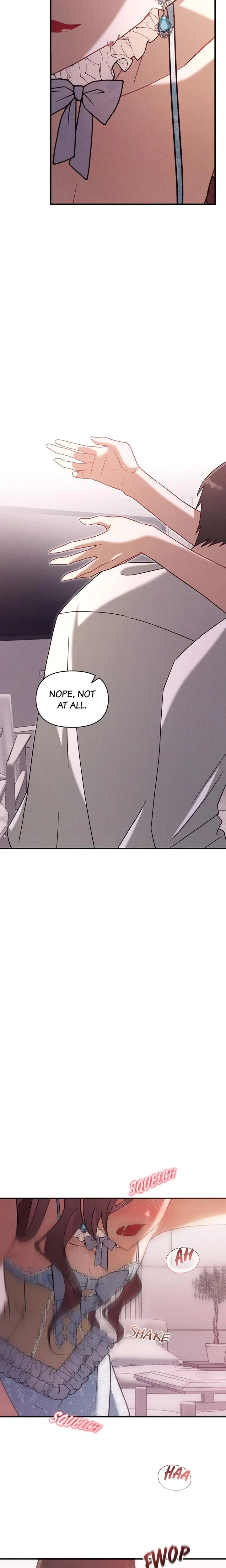 Chapter 15, page 13