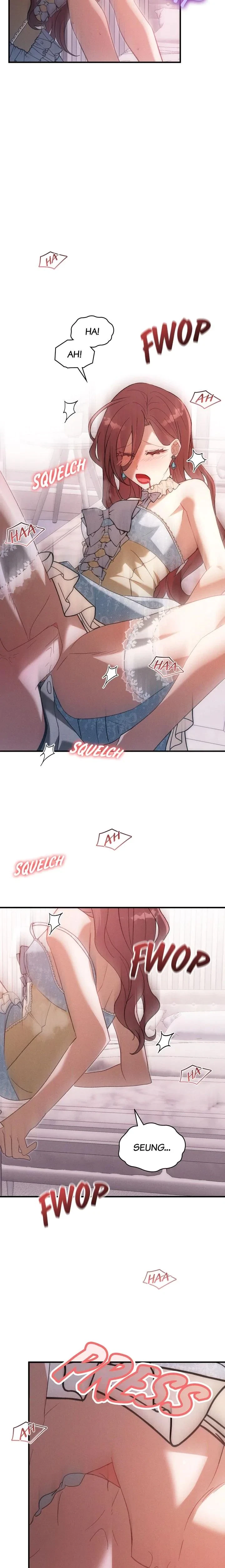 Chapter 15, page 16