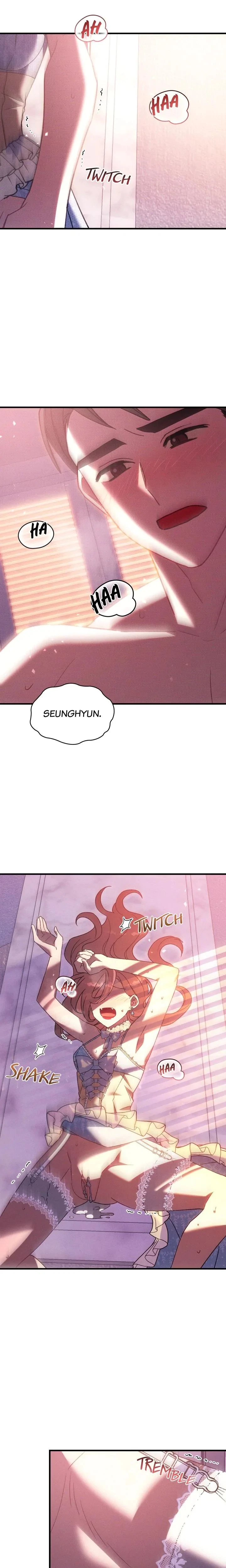 Chapter 15, page 19