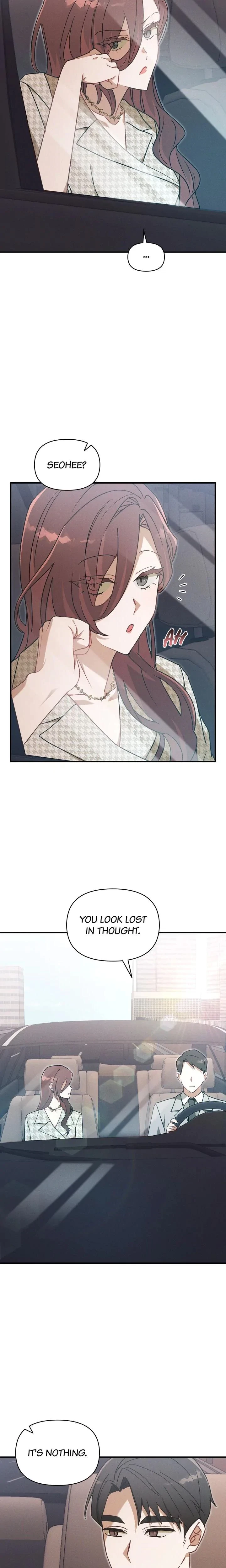 Chapter 15, page 2
