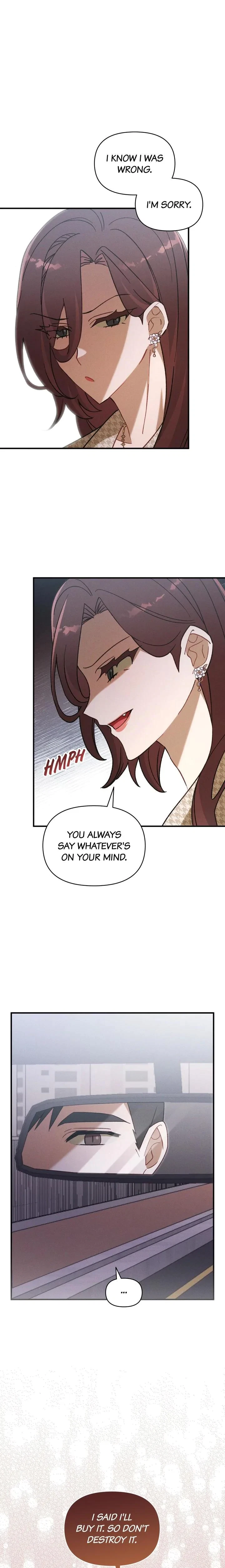Chapter 15, page 4