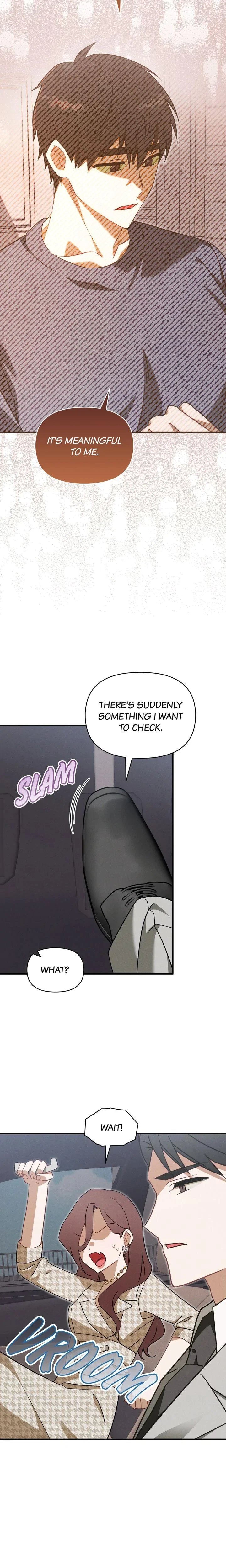 Chapter 15, page 5