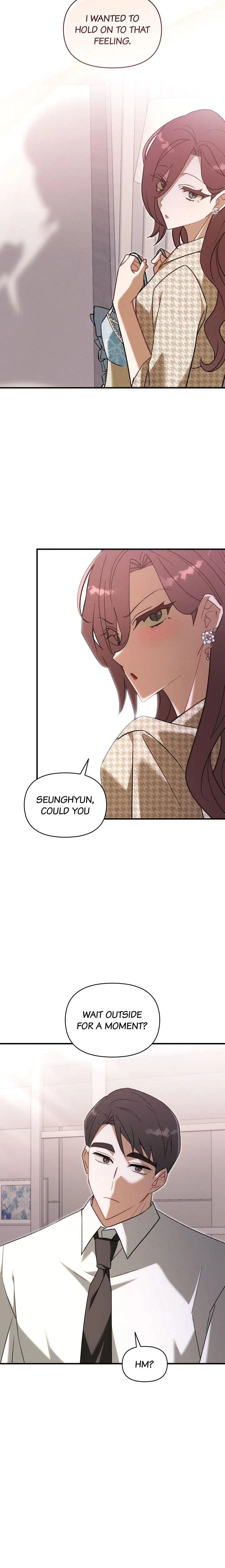 Chapter 15, page 8