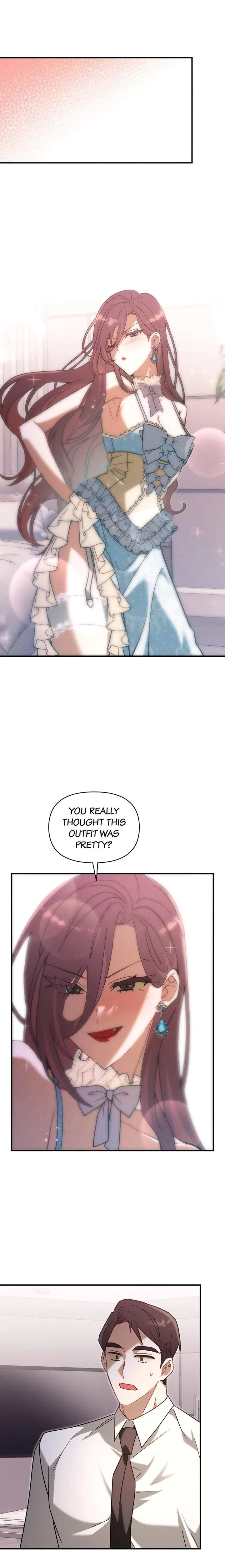 Chapter 15, page 9