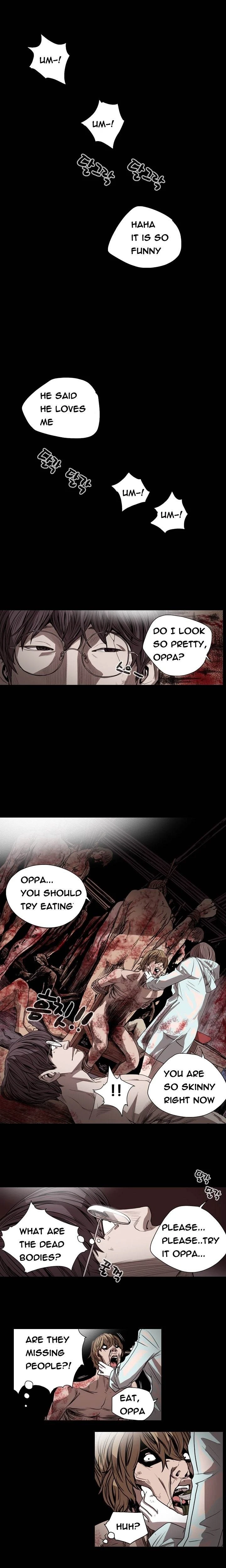 Chapter 40, page 10