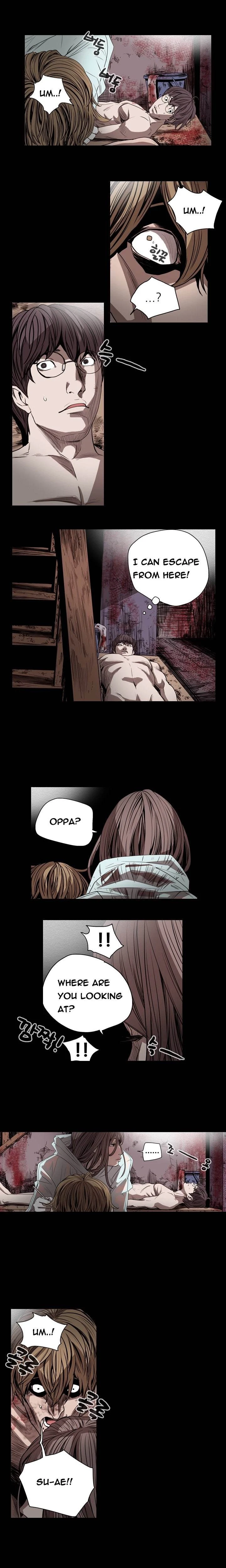 Chapter 40, page 11