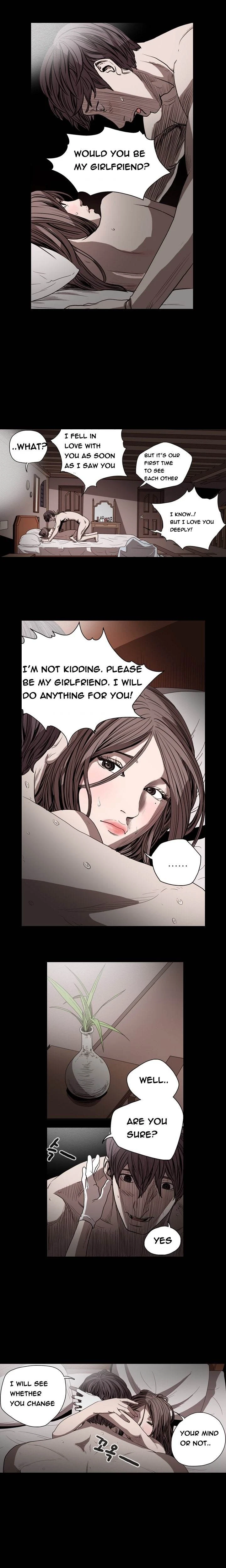 Chapter 40, page 5