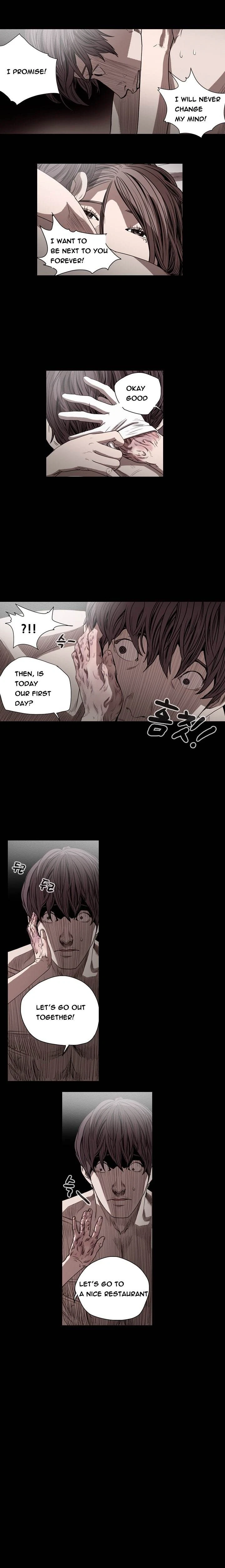 Chapter 40, page 6
