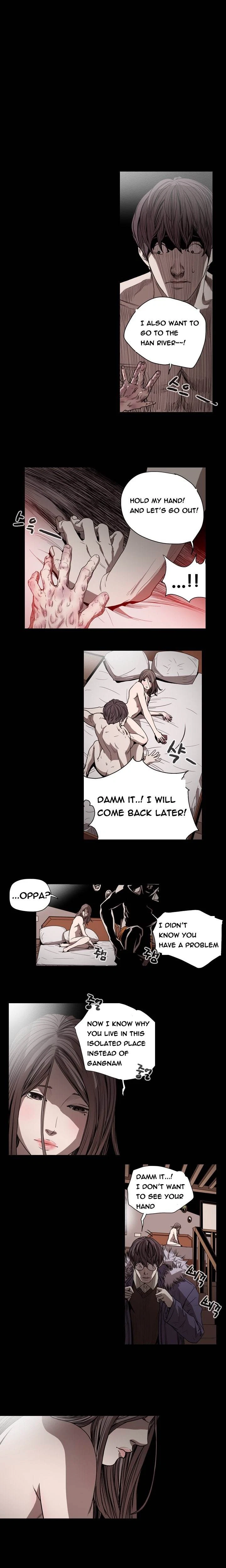 Chapter 40, page 7