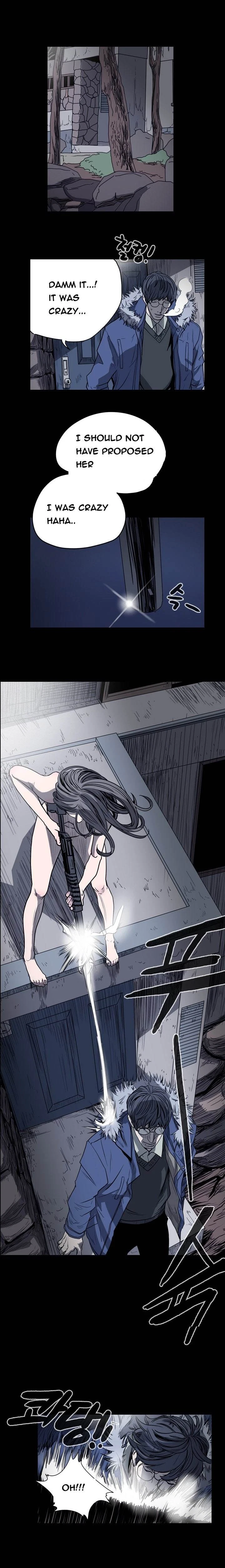 Chapter 40, page 8