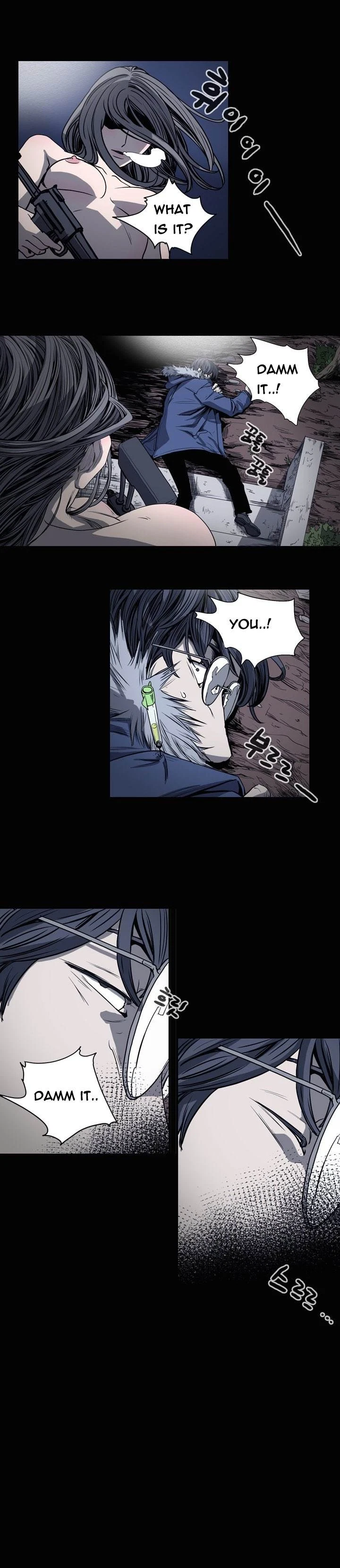Chapter 40, page 9