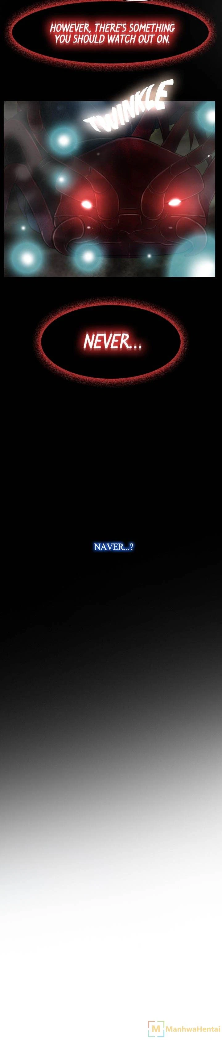 Chapter 3, page 11