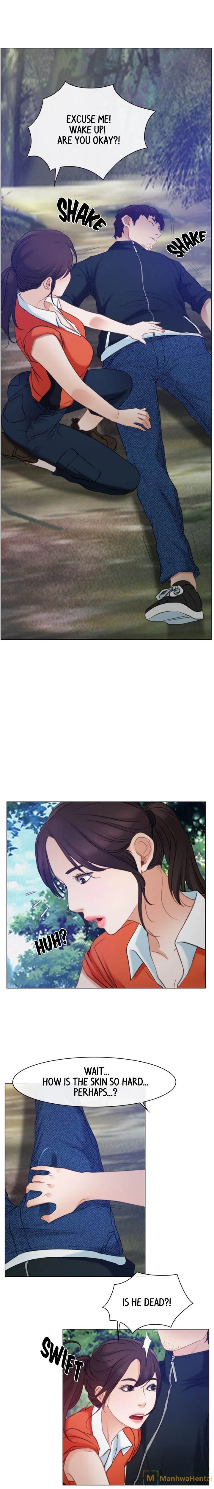 Chapter 3, page 13