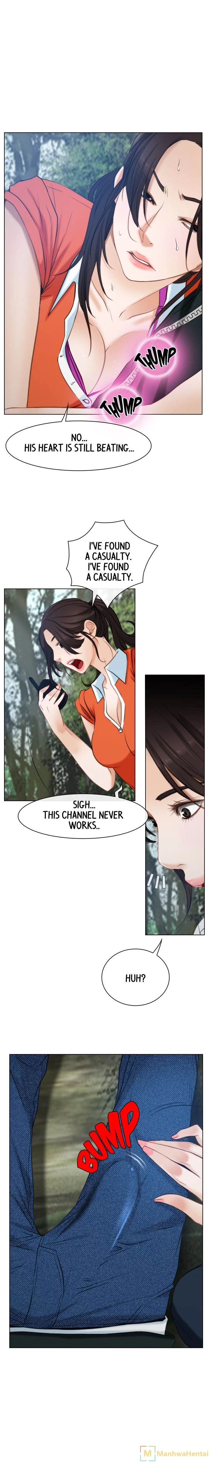 Chapter 3, page 14