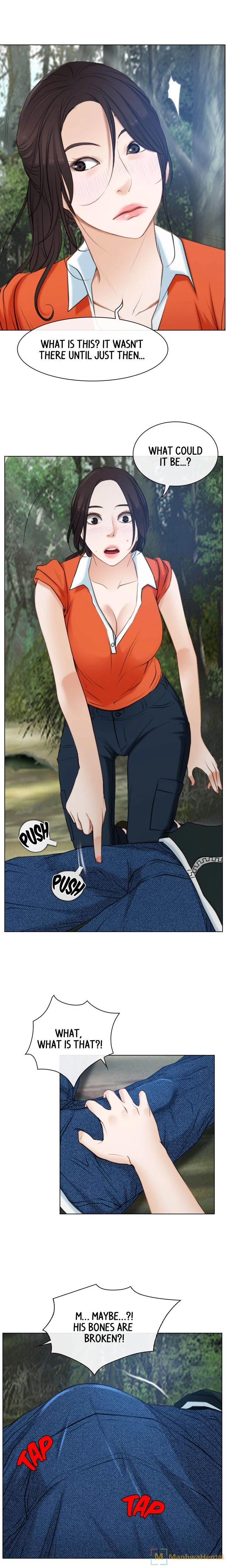 Chapter 3, page 15