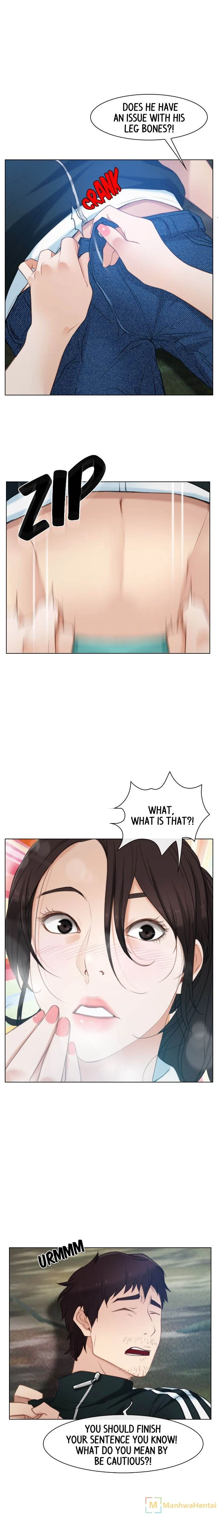 Chapter 3, page 16