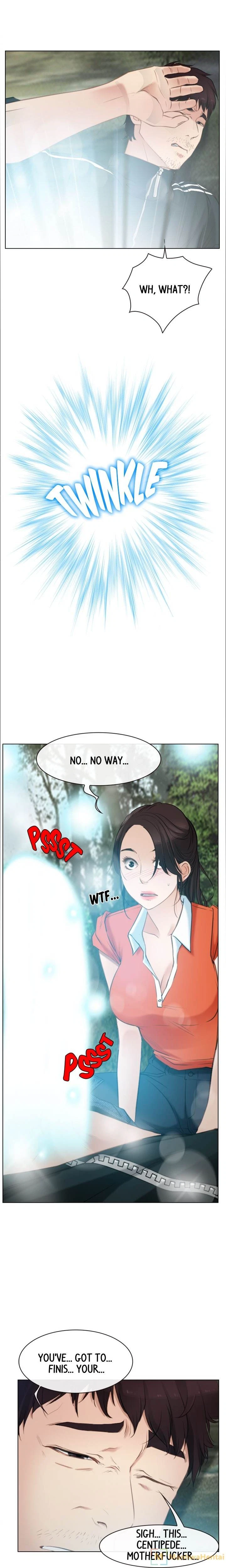Chapter 3, page 17