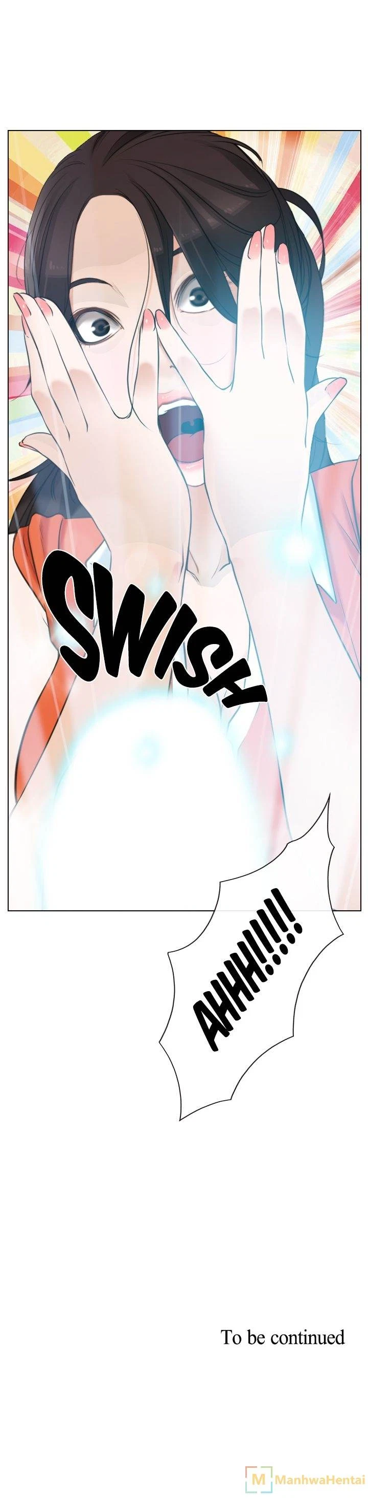 Chapter 3, page 18