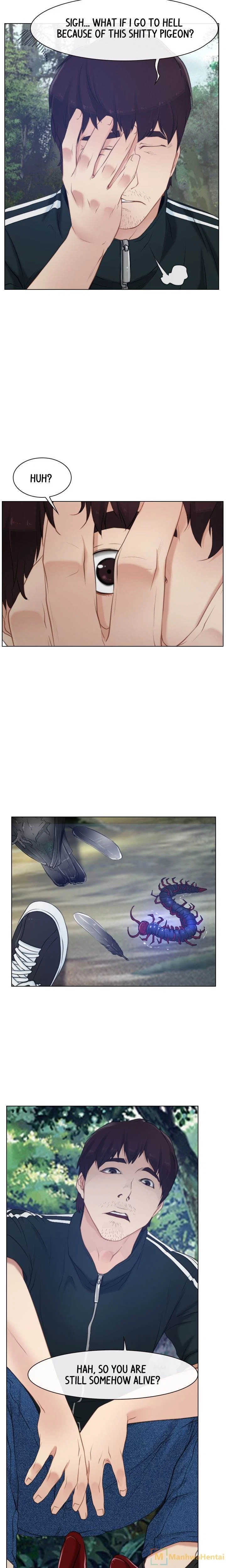 Chapter 3, page 5