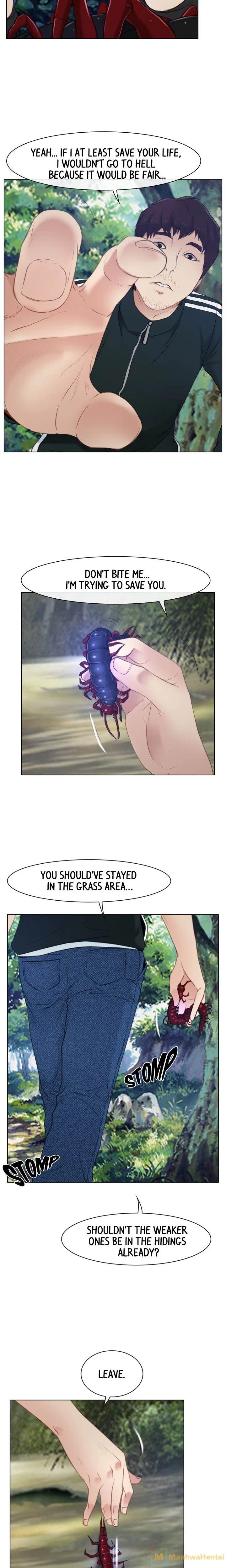 Chapter 3, page 6