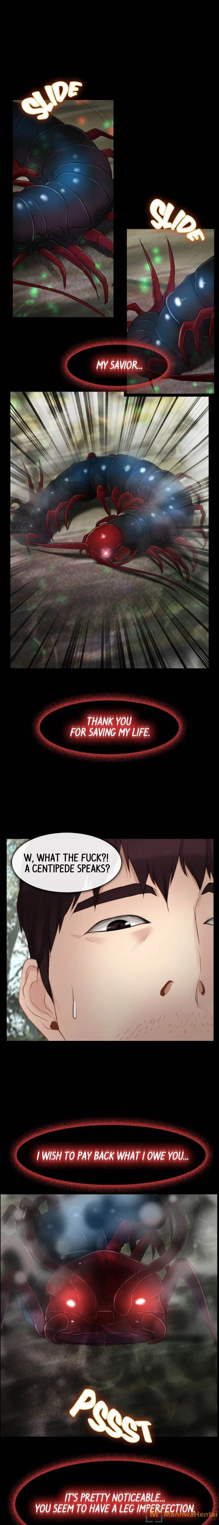 Chapter 3, page 8