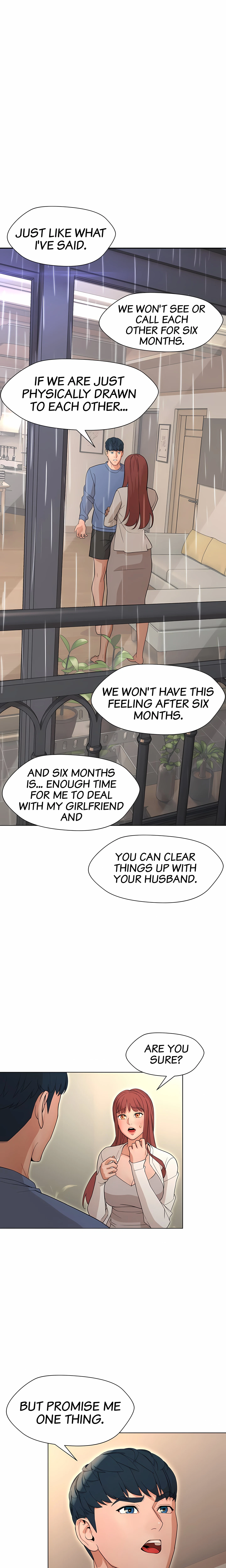 Chapter 35, page 10