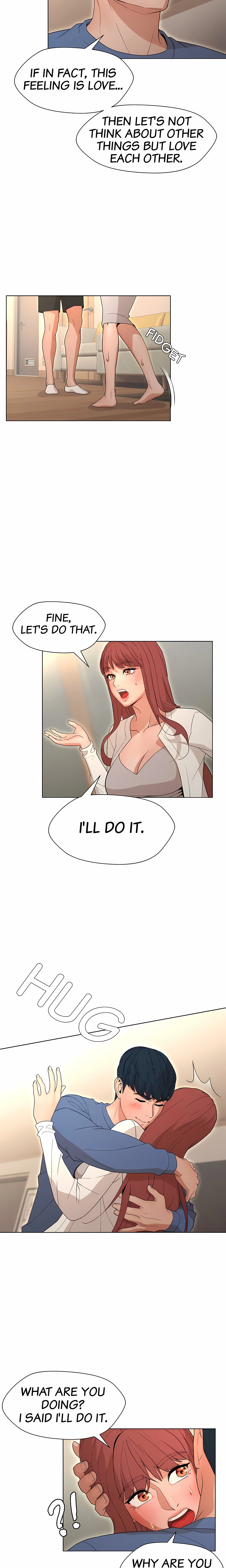 Chapter 35, page 11