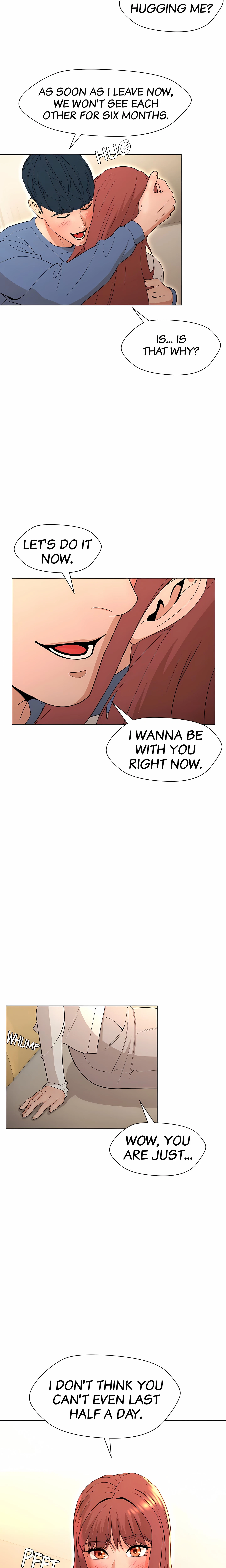 Chapter 35, page 12