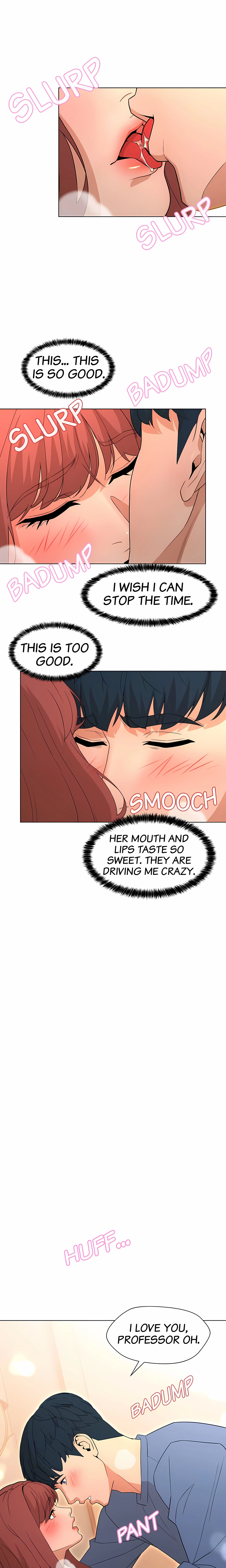 Chapter 35, page 14
