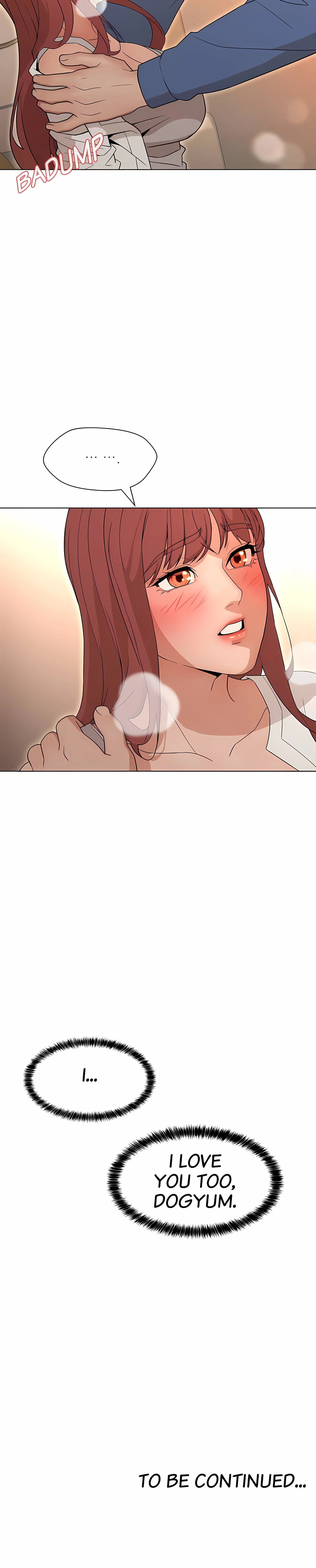 Chapter 35, page 15