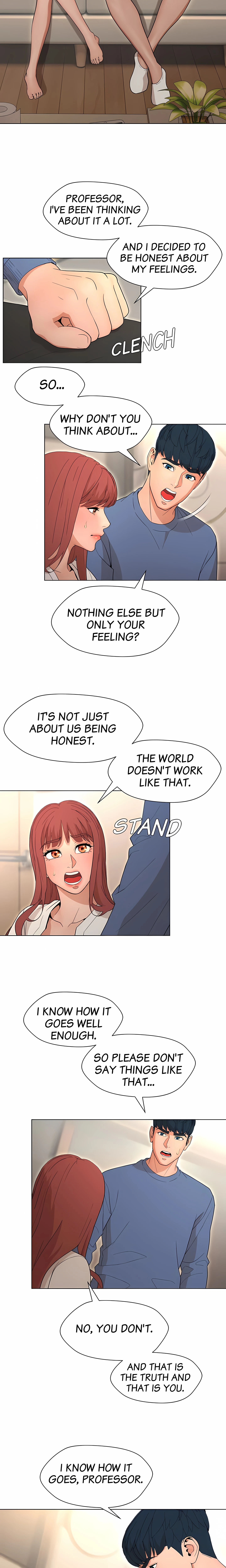 Chapter 35, page 5