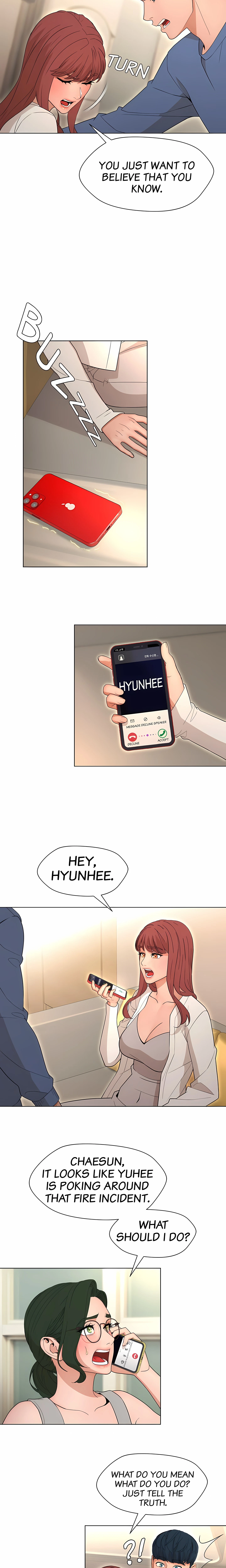 Chapter 35, page 6