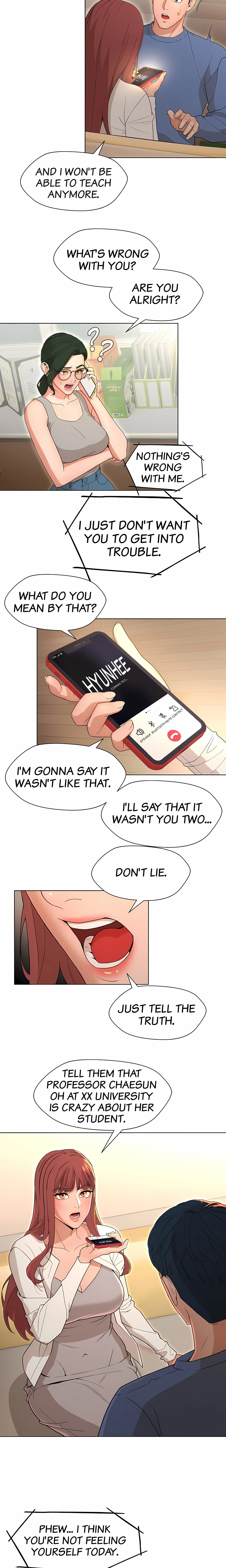Chapter 35, page 7