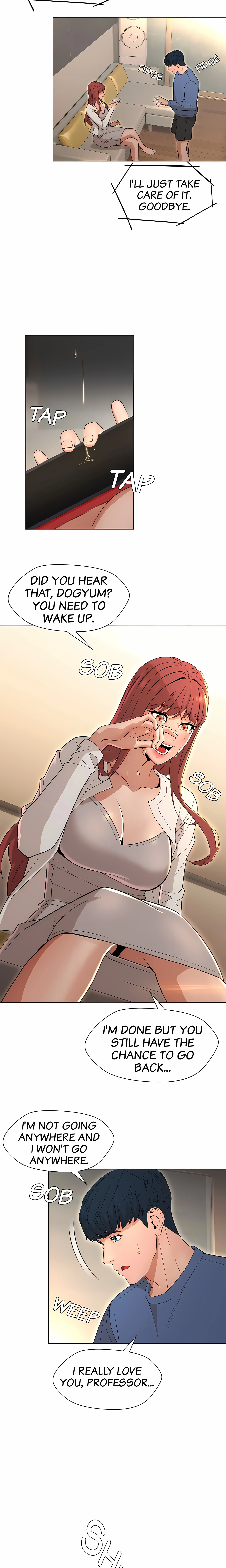 Chapter 35, page 8
