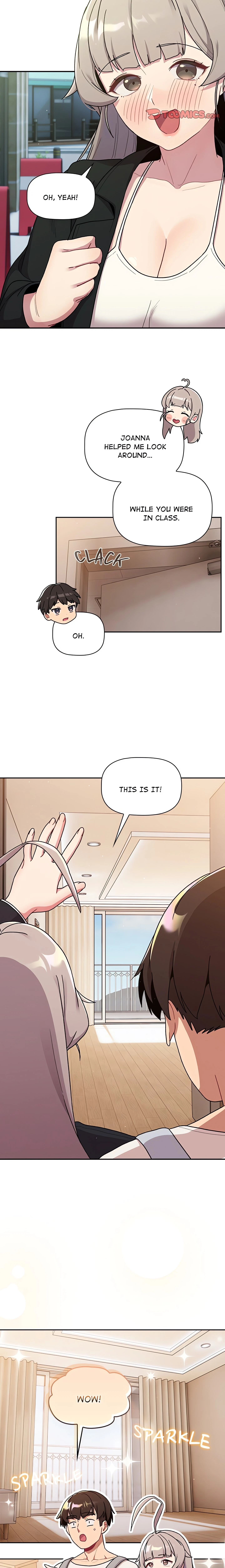 Chapter 74, page 10