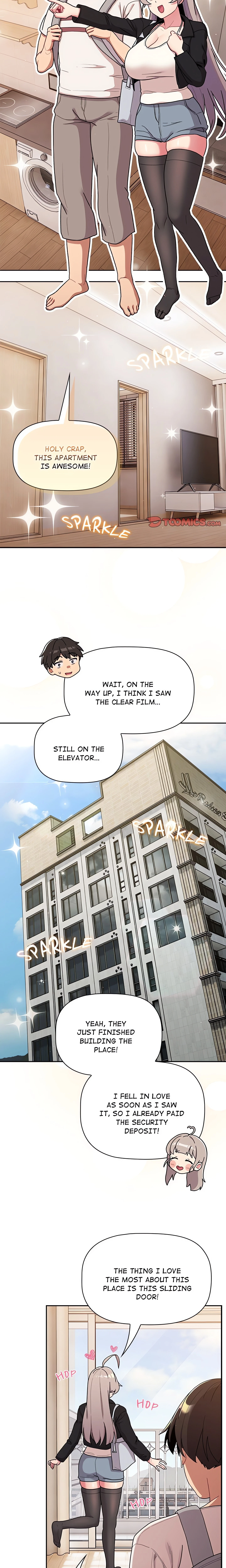 Chapter 74, page 11