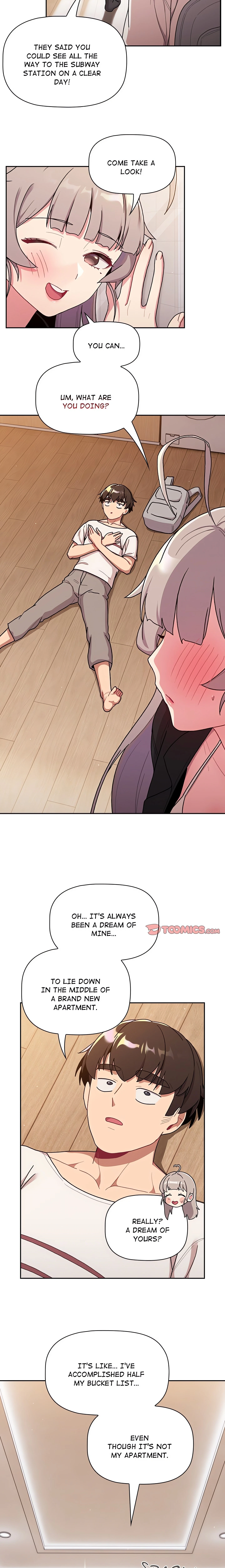 Chapter 74, page 12