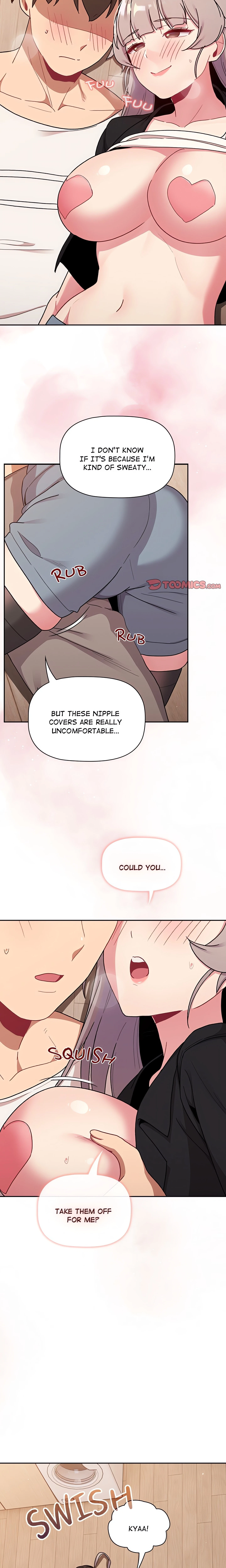 Chapter 74, page 16