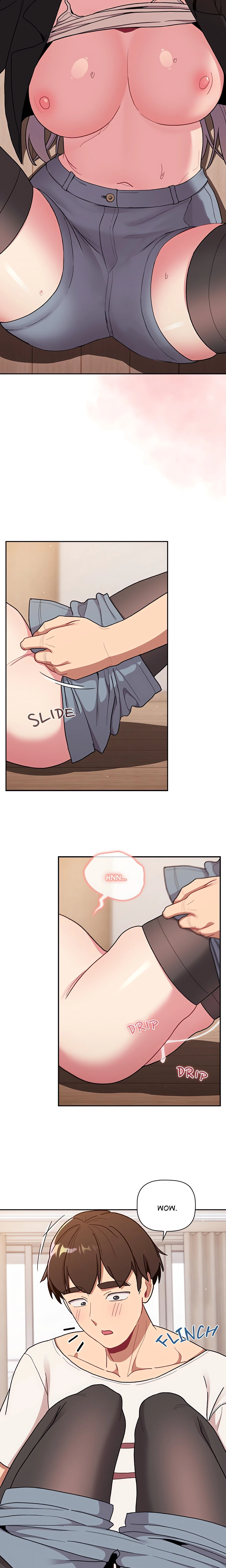 Chapter 74, page 19