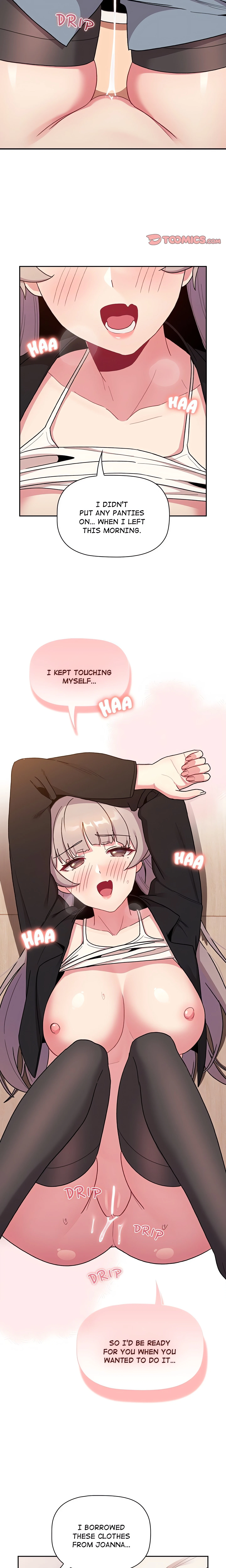 Chapter 74, page 20
