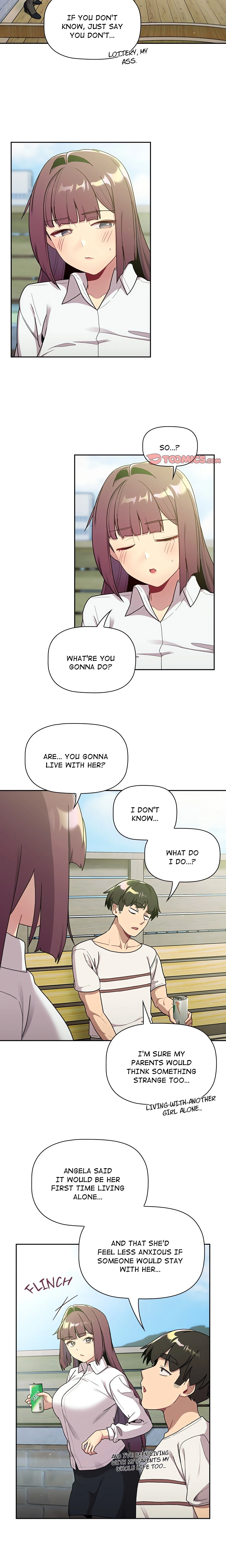 Chapter 74, page 6