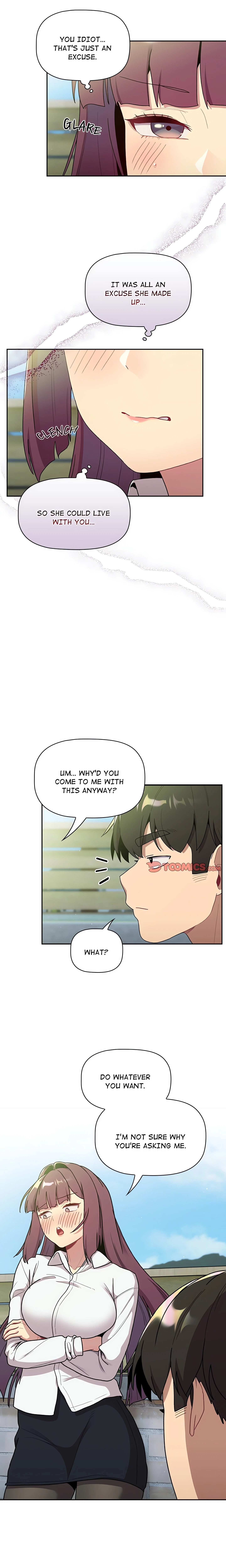 Chapter 74, page 7