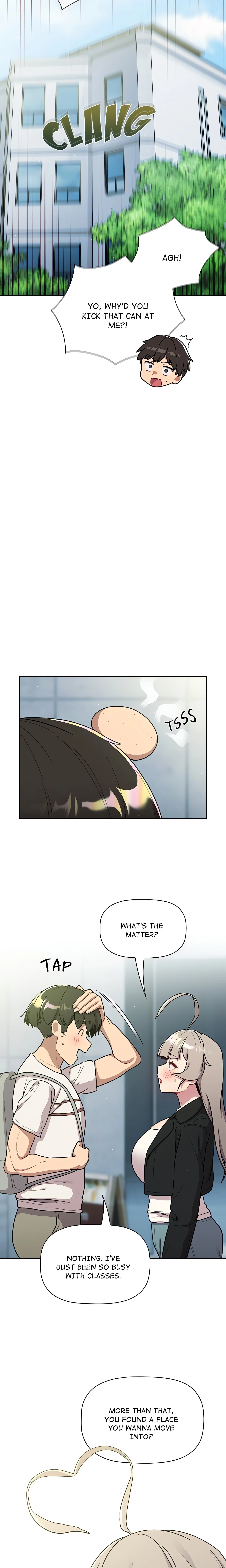 Chapter 74, page 9