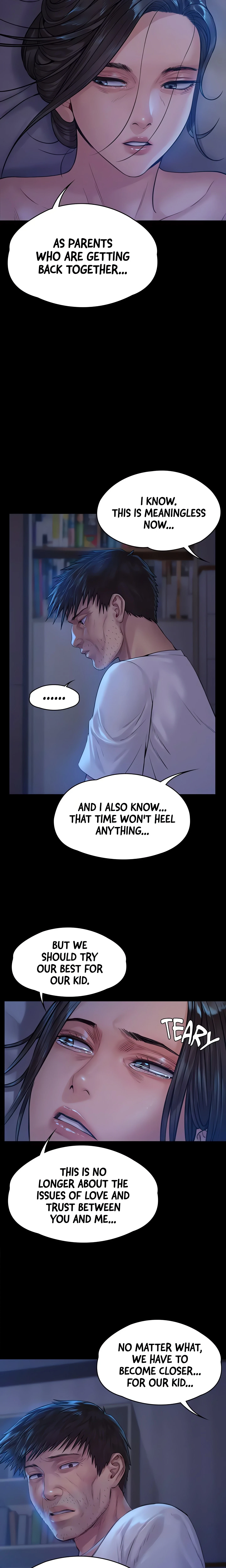 Chapter 185, page 11