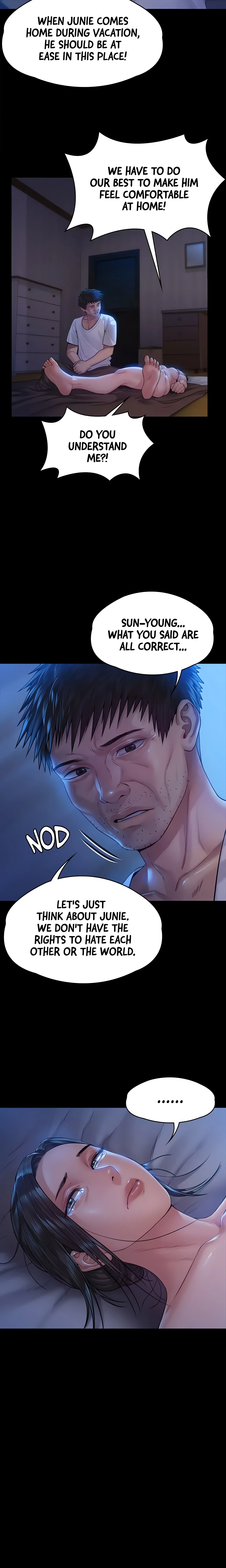 Chapter 185, page 12