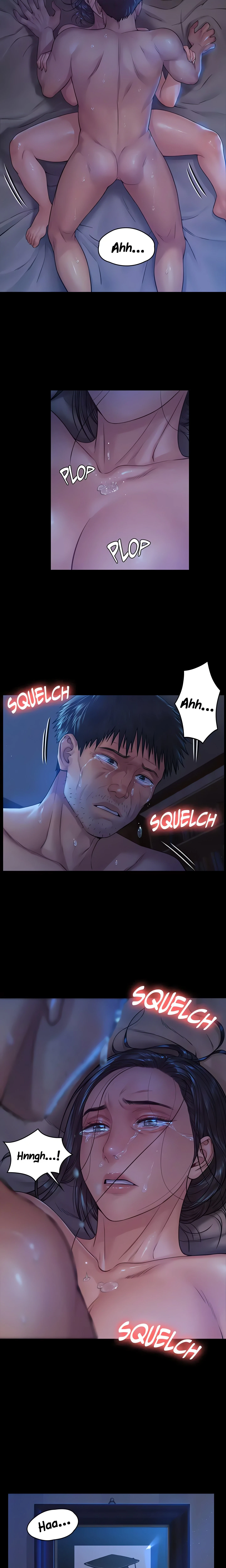 Chapter 185, page 20