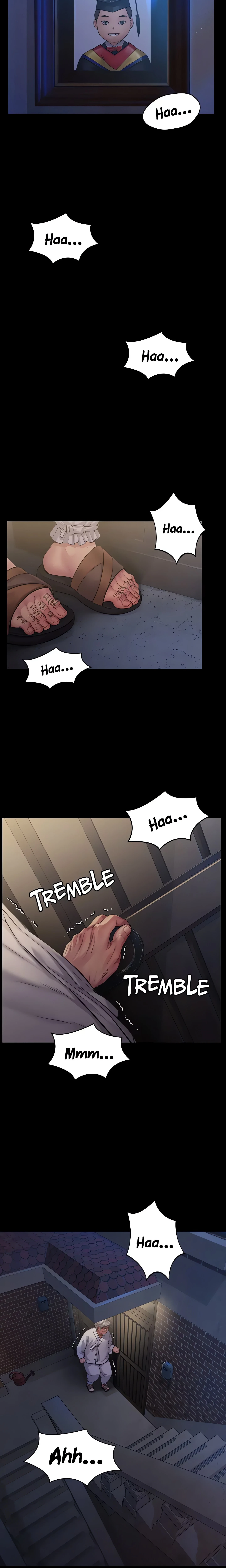 Chapter 185, page 21