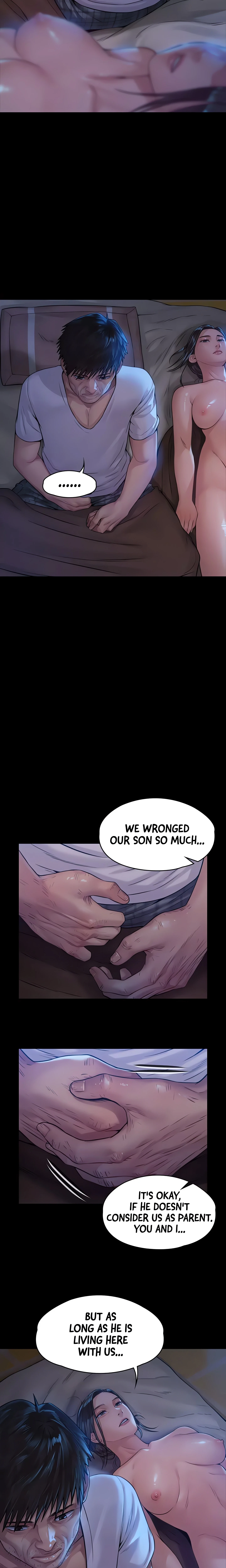 Chapter 185, page 9