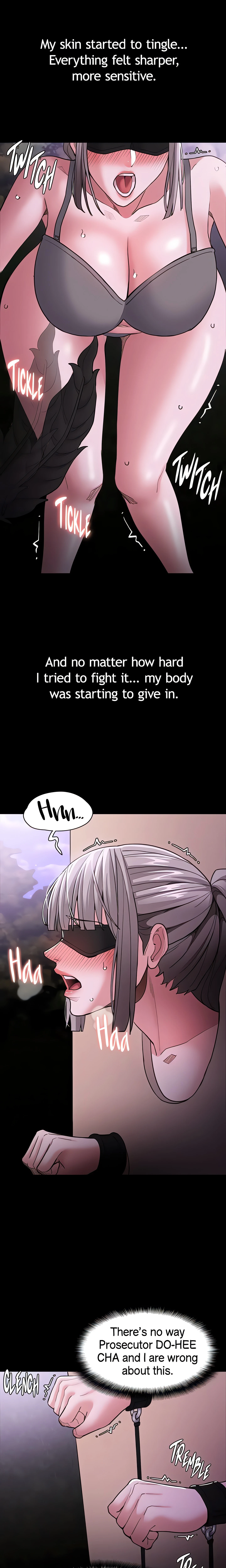 Chapter 117, page 11