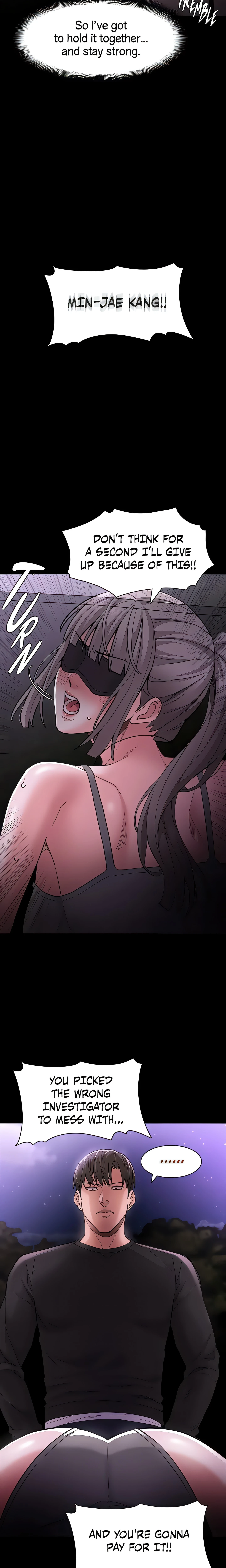 Chapter 117, page 12
